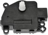 AIR DOOR ACTUATOR-BLEND D - image 3