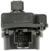 AIR DOOR ACTUATOR WITH MA - image 2