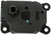AIR DOOR ACTUATOR WITH MA - image 3