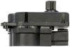 AIR DOOR ACTUATOR WITH MA - image 4