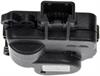 AIR DOOR ACTUATOR-AIR INL - image 1