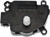 AIR DOOR ACTUATOR-AIR INL - image 2