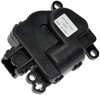 AIR DOOR ACTUATOR-AIR INL - image 3
