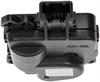 AIR DOOR ACTUATOR-MODE - image 1