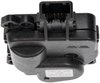 AIR DOOR ACTUATOR-MODE - image 2