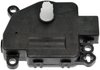 AIR DOOR ACTUATOR-MODE - image 3