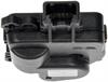 AIR DOOR ACTUATOR-TEMPERA