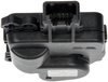 AIR DOOR ACTUATOR-TEMPERA - image 2
