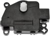 AIR DOOR ACTUATOR-TEMPERA - image 3