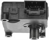 AIR DOOR ACTUATOR - ADJUS - image 1