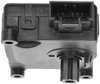 AIR DOOR ACTUATOR - ADJUS - image 2