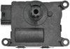 AIR DOOR ACTUATOR - ADJUS - image 3