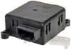 AIR DOOR ACTUATORS - image 1