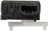 AIR DOOR ACTUATORS - image 2