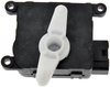 AIR DOOR ACTUATORS - image 3