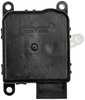 AIR DOOR ACTUATORS - image 4