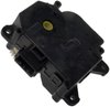 AIR DOOR ACTUATORS - image 1