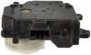 AIR DOOR ACTUATORS - image 2