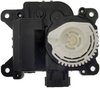 AIR DOOR ACTUATORS - image 3