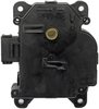 AIR DOOR ACTUATORS - image 4