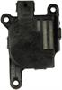 Air Door Actuator - Inlet - image 1