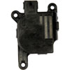 Air Door Actuator - Inlet - image 2