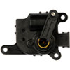 Air Door Actuator - Inlet - image 3