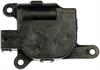 Air Door Actuator - Inlet - image 1