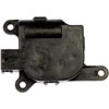 Air Door Actuator - Inlet - image 2