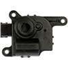 Air Door Actuator - Inlet - image 3