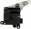 Air Door Actuator - Mode - image 1