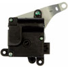 Air Door Actuator - Mode - image 2