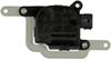 Air Door Actuator - Mode - image 1