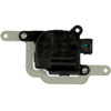 Air Door Actuator - Mode - image 2