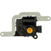 Air Door Actuator - Mode - image 3