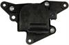 Air Door Actuator - Temp - image 1