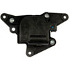 Air Door Actuator - Temp - image 2