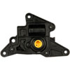 Air Door Actuator - Temp - image 3