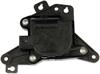 Air Door Actuator - Temp - image 1