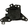 Air Door Actuator - Temp - image 2