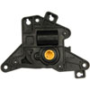 Air Door Actuator - Temp - image 3