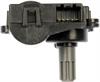 604-309 Air Door Actuator - Mode; 2017-2018 Genesis; 2007-2019 Hyundai; 2011-2020 Kia