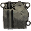 604-309 Air Door Actuator - Mode; 2017-2018 Genesis; 2007-2019 Hyundai; 2011-2020 Kia - image 3