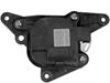 Air Door Actuator - Mode - image 1