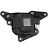 Air Door Actuator - Mode - image 2