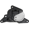 Air Door Actuator - Mode - image 3