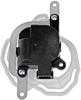 Air Door Actuator - Air Inlet - image 1