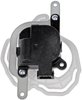 Air Door Actuator - Air Inlet - image 2