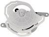 Air Door Actuator - Air Inlet - image 3