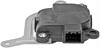 Air Door Actuator - Mode - image 1